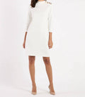 Jude Connally - Gertie Ponte Dress