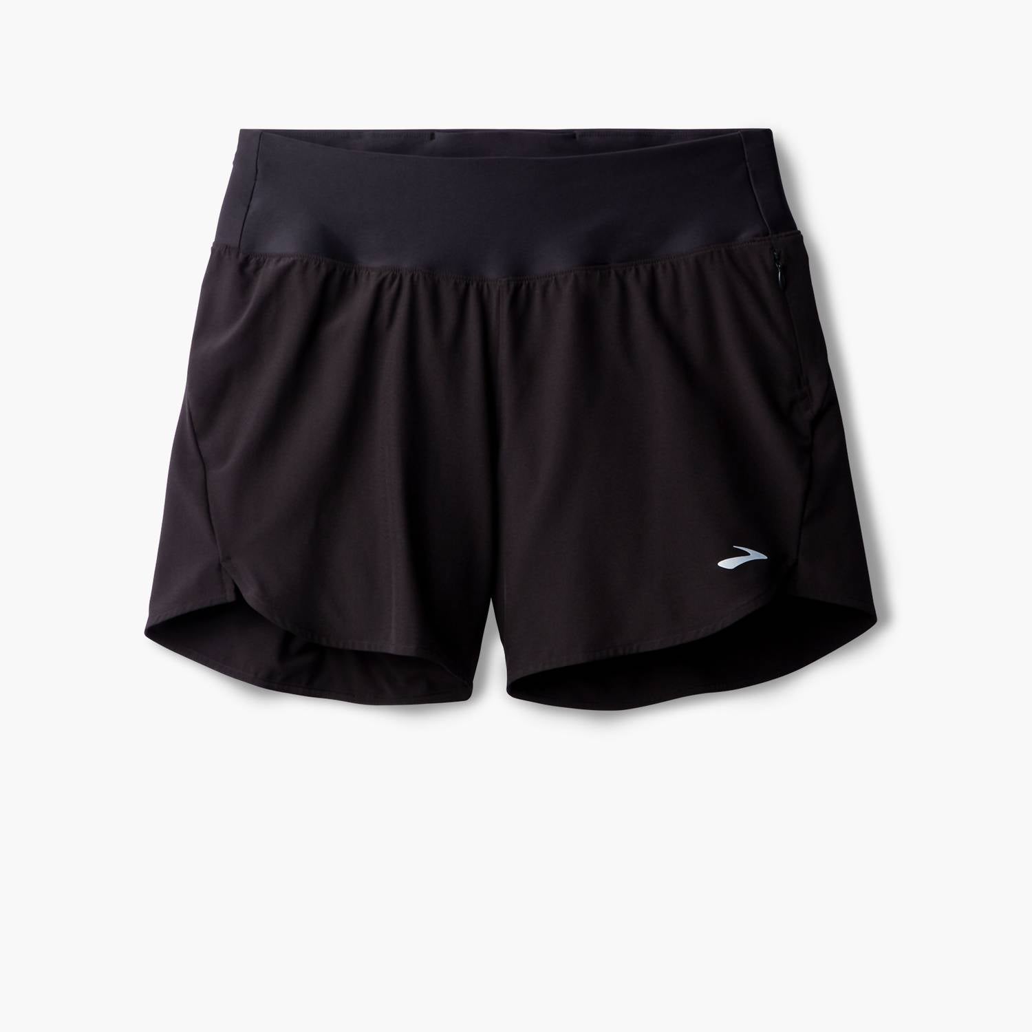 Brooks - Women's Chaser 2.0 Short