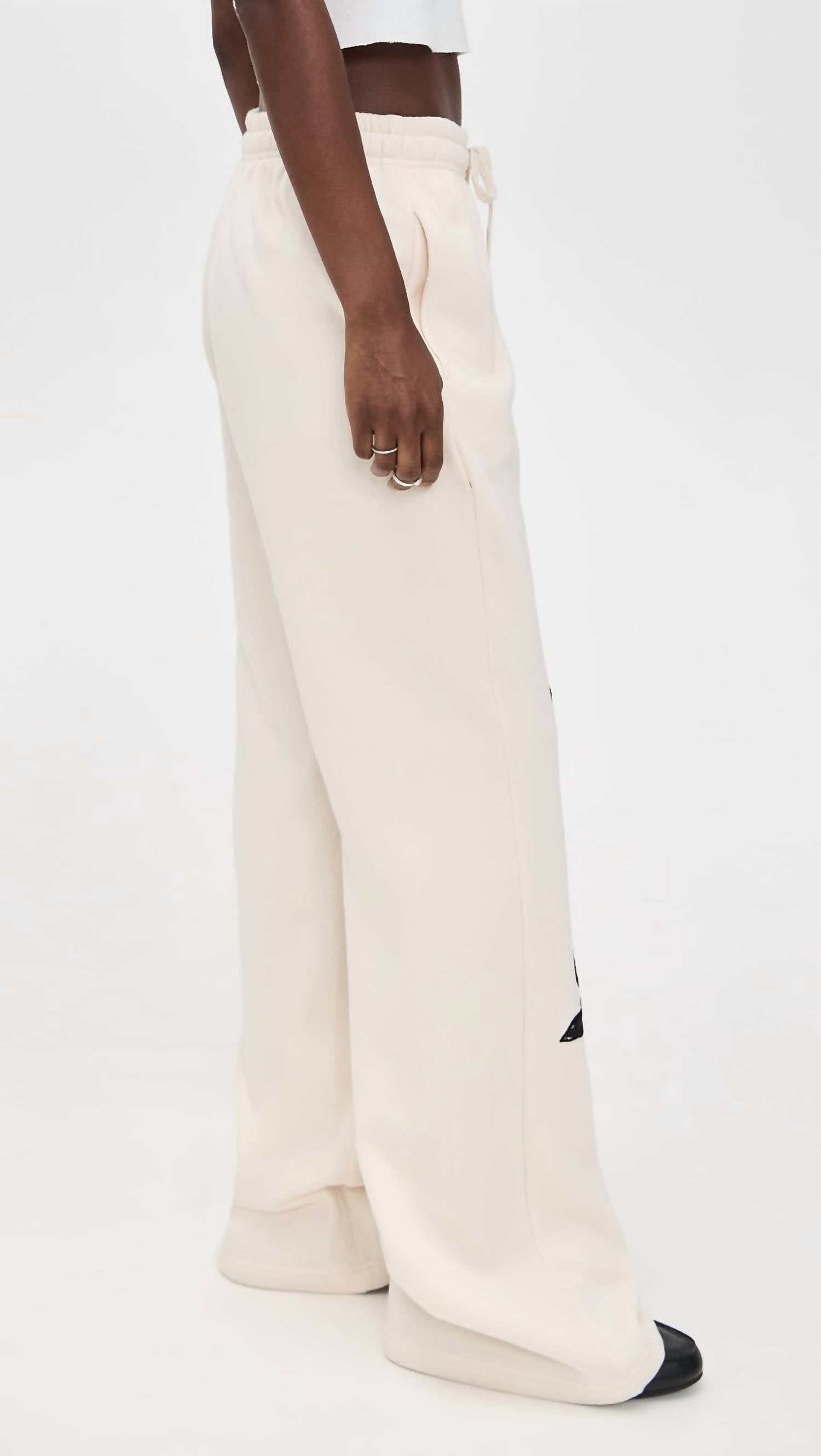 Loveshackfancy - Elma Sweatpants