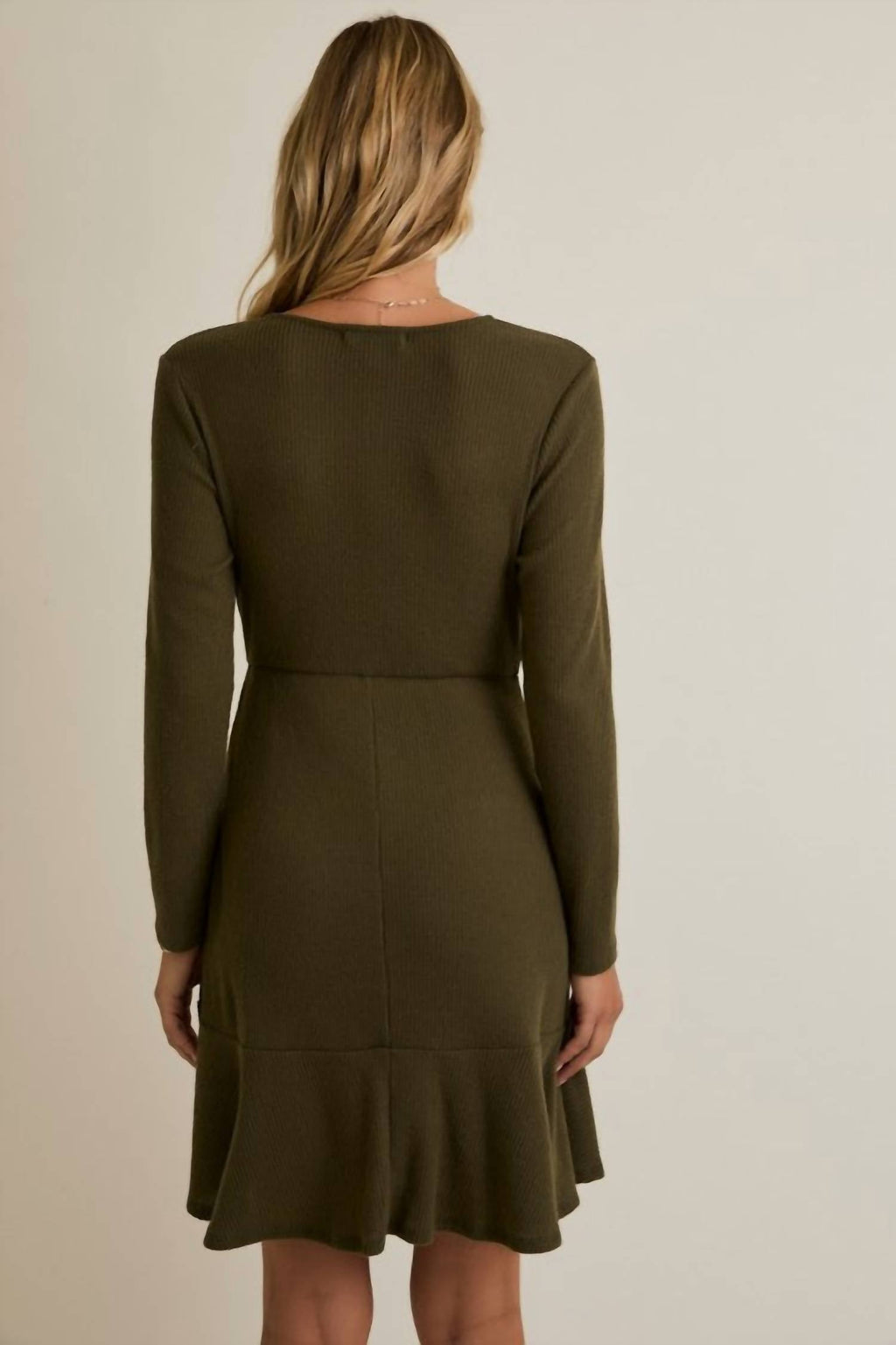 Gilli - Aliana Dress
