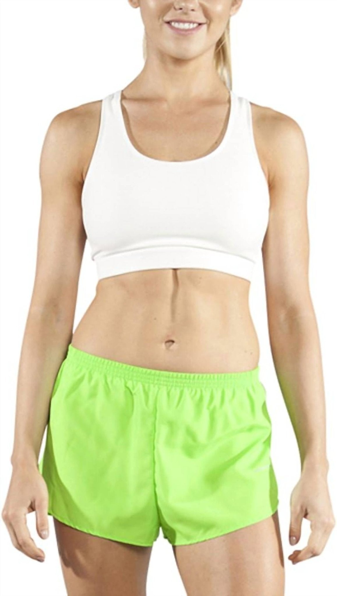 Boa - Women's Performance Sports Bra