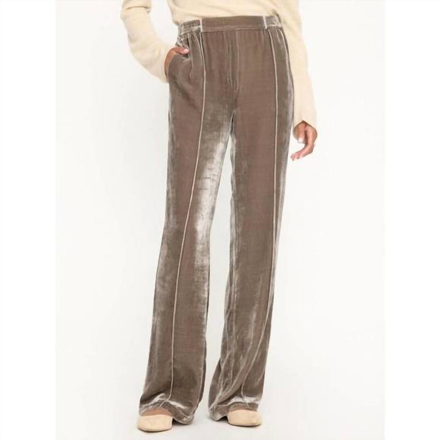 Brochu Walker - TAMA PANT