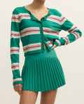 Z Supply - ON PAR CARDIGAN