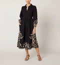 Cleobella - Elyse Midi Dress