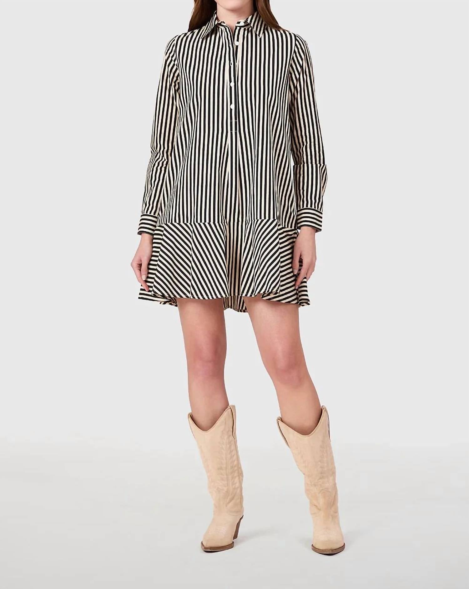 Livro - Polly Dress