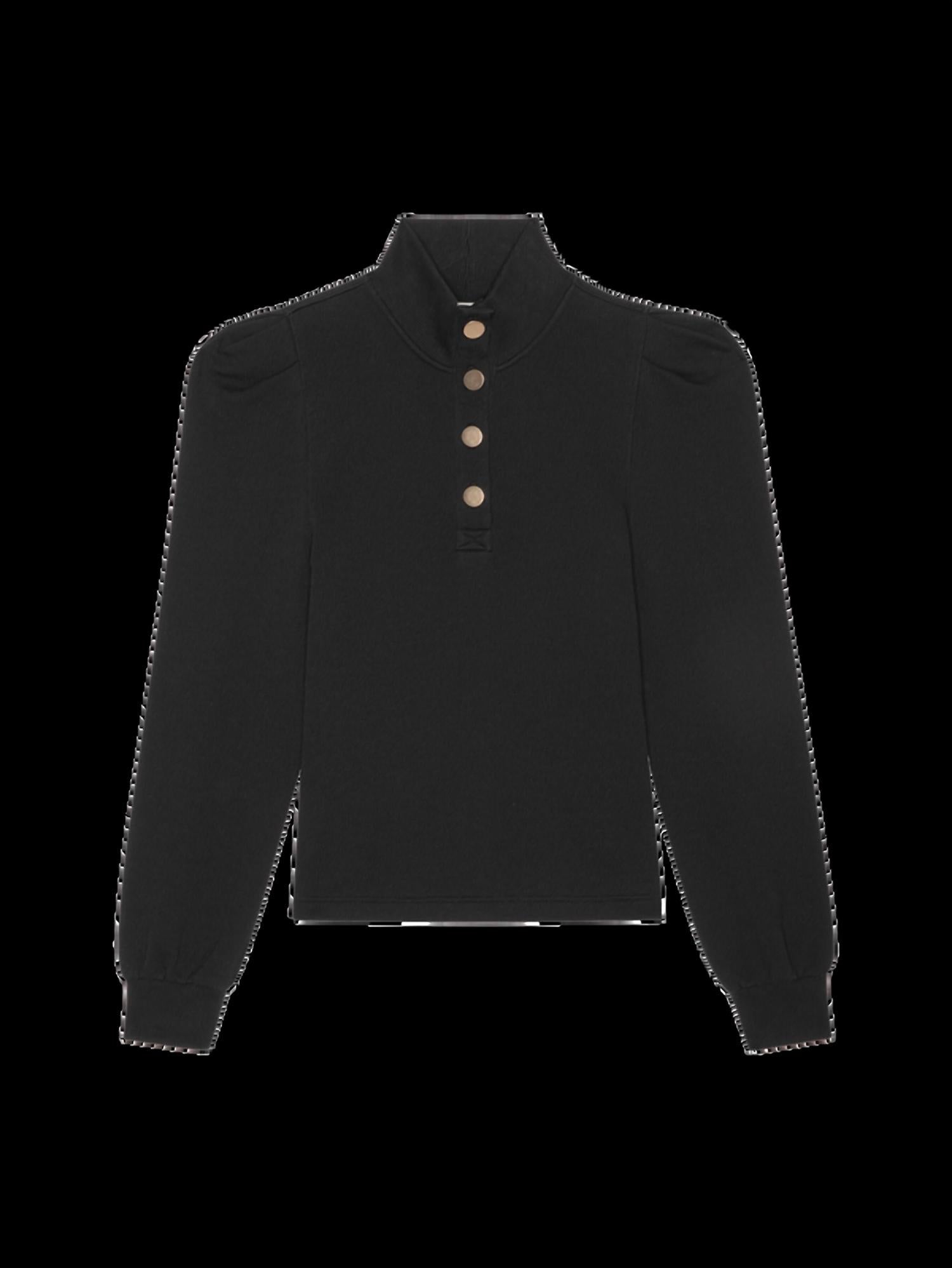 Nation Ltd - Jessie Sweatshirt