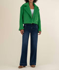 Kut From The Kloth - Harper Jacket
