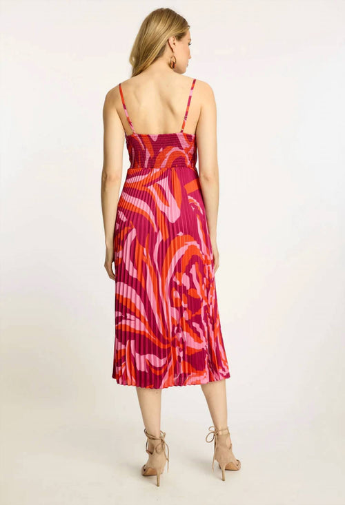 Caballero - Donna Dress