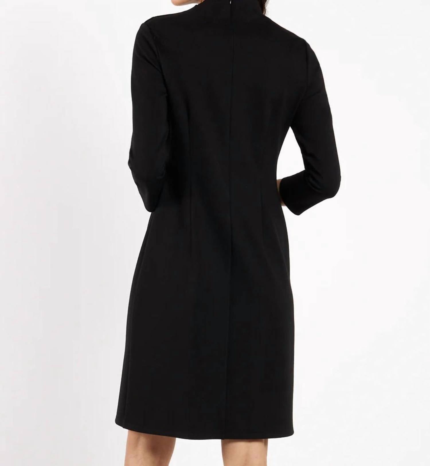 Jude Connally - Gertie Ponte Dress