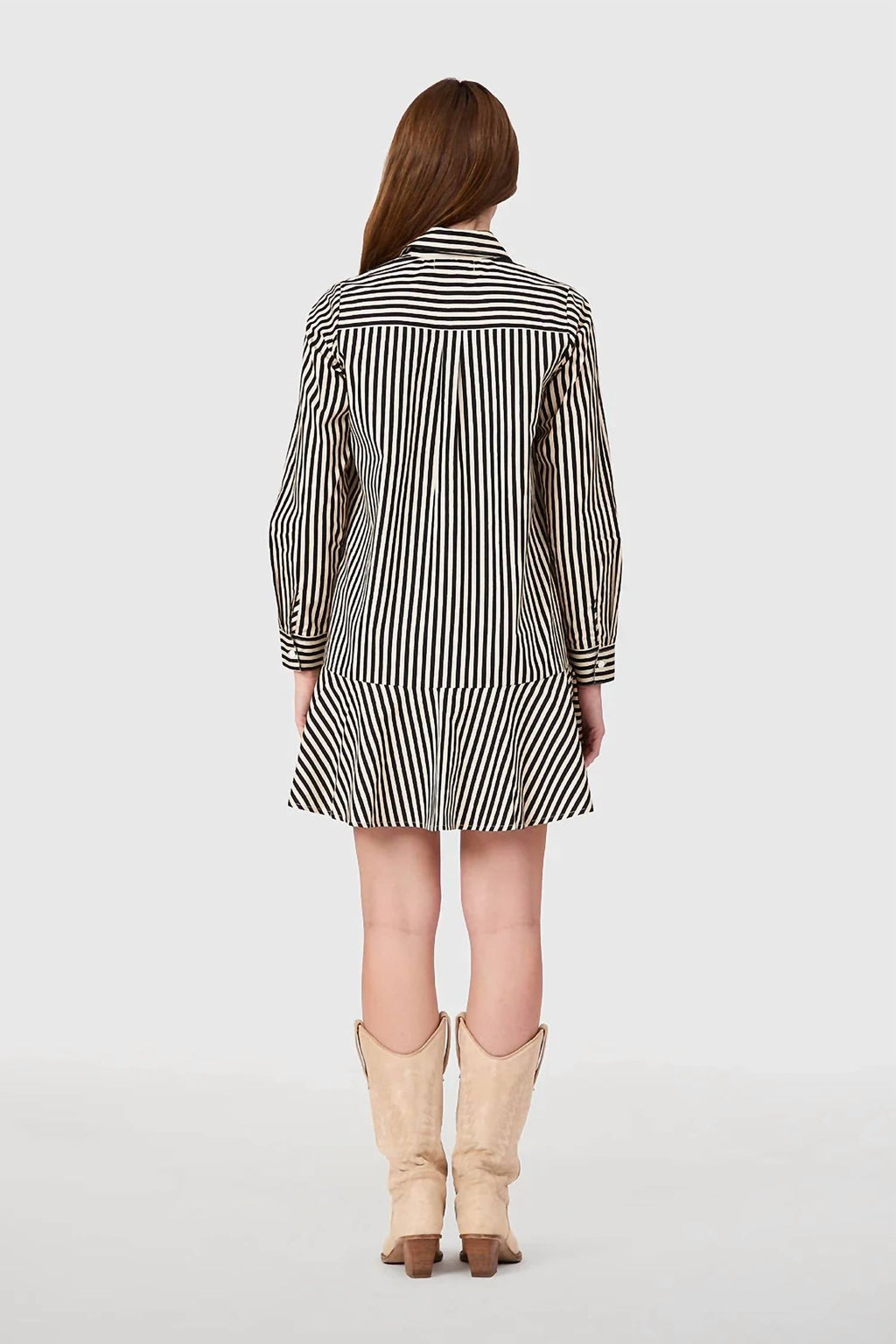 Livro - Polly Dress