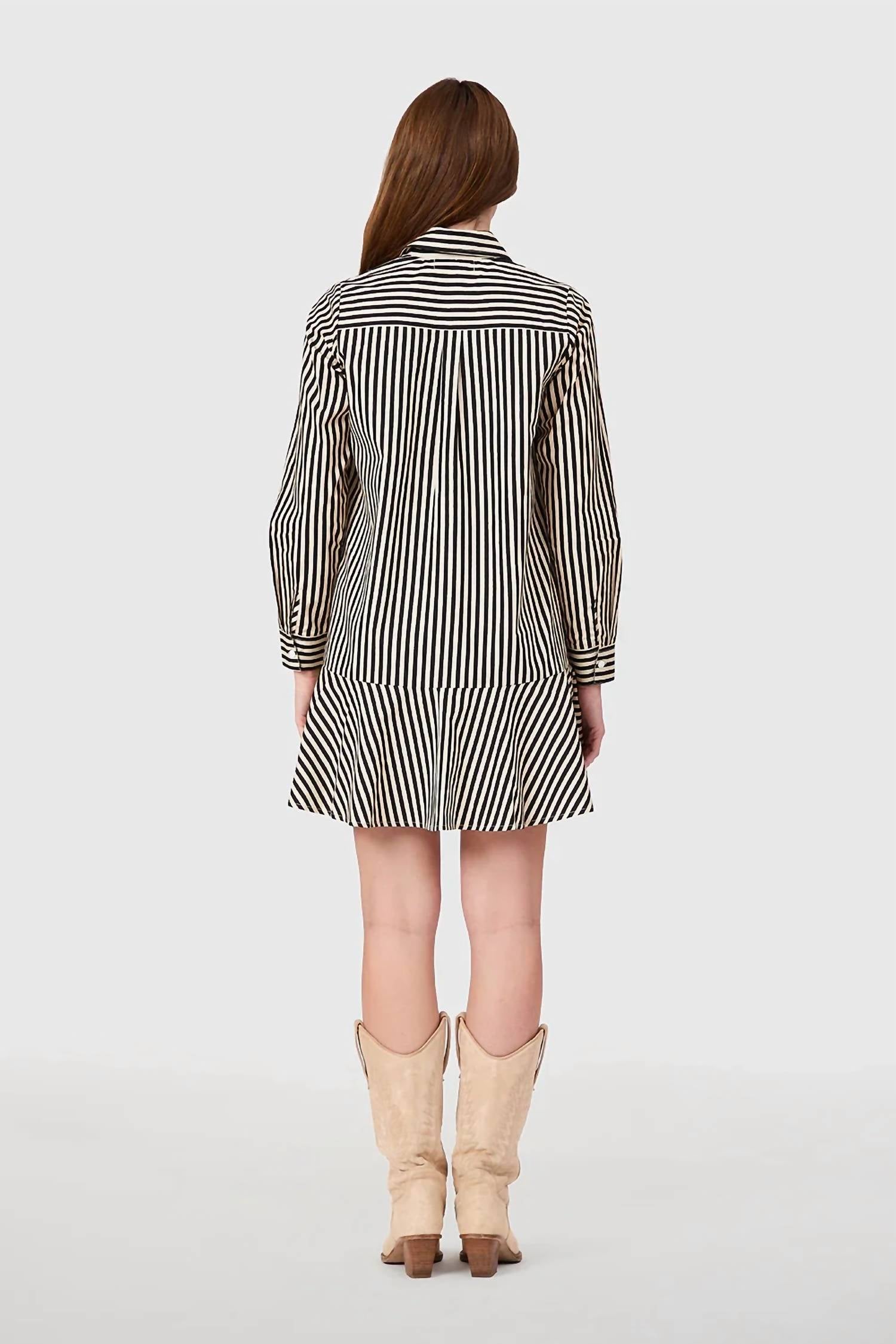 Livro - Polly Dress