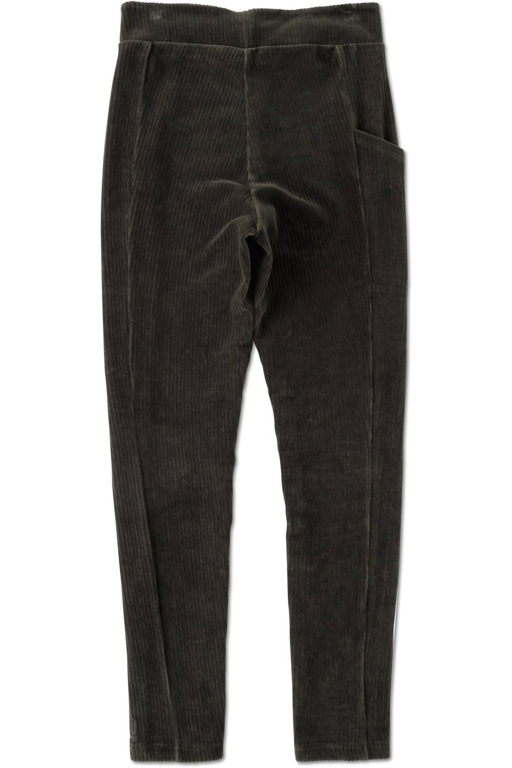 Kavu - Women's Winterton Pants
